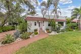 1864 Clematis St Street - Photo 53