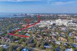 1864 Clematis St Street - Photo 54