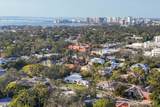 1864 Clematis St Street - Photo 55