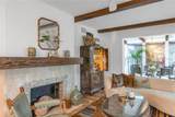 1864 Clematis St Street - Photo 8