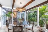 1864 Clematis St Street - Photo 9