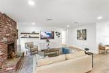 1515 21ST Street - Photo 10