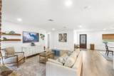 1515 21ST Street - Photo 11