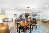1515 21ST Street - Photo 12