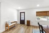 1515 21ST Street - Photo 13