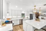 1515 21ST Street - Photo 14