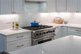 1515 21ST Street - Photo 15