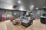 1515 21ST Street - Photo 16