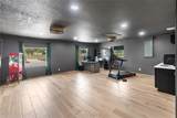 1515 21ST Street - Photo 17