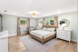 1515 21ST Street - Photo 19