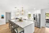 1515 21ST Street - Photo 2