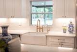 1515 21ST Street - Photo 6