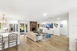 1515 21ST Street - Photo 7