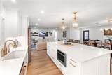 1515 21ST Street - Photo 8