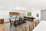 1515 21ST Street - Photo 9