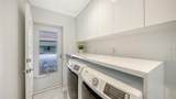 1900 Benjamin Franklin Drive - Photo 29