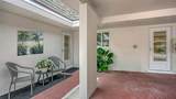 1900 Benjamin Franklin Drive - Photo 30