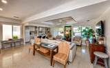 1900 Benjamin Franklin Drive - Photo 34