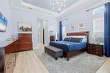 9463 Tequila Sunrise Drive - Photo 11