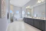 9463 Tequila Sunrise Drive - Photo 12