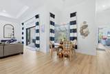9463 Tequila Sunrise Drive - Photo 24