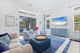 9463 Tequila Sunrise Drive - Photo 26
