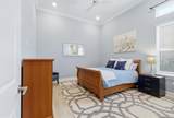 9463 Tequila Sunrise Drive - Photo 27