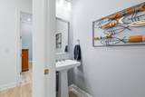9463 Tequila Sunrise Drive - Photo 28