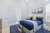 9463 Tequila Sunrise Drive - Photo 29