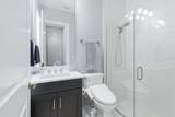 9463 Tequila Sunrise Drive - Photo 30