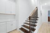 9463 Tequila Sunrise Drive - Photo 32
