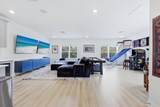 9463 Tequila Sunrise Drive - Photo 33