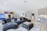 9463 Tequila Sunrise Drive - Photo 34