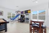 9463 Tequila Sunrise Drive - Photo 35