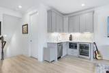 9463 Tequila Sunrise Drive - Photo 36
