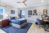 9463 Tequila Sunrise Drive - Photo 37