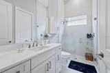9463 Tequila Sunrise Drive - Photo 39