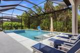 9463 Tequila Sunrise Drive - Photo 40