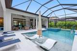 9463 Tequila Sunrise Drive - Photo 41