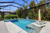 9463 Tequila Sunrise Drive - Photo 42
