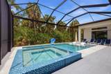 9463 Tequila Sunrise Drive - Photo 43