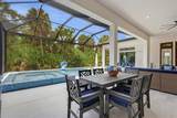 9463 Tequila Sunrise Drive - Photo 44