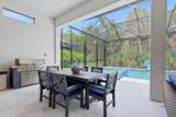 9463 Tequila Sunrise Drive - Photo 45