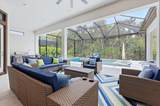 9463 Tequila Sunrise Drive - Photo 46