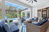 9463 Tequila Sunrise Drive - Photo 47