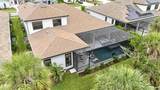 9463 Tequila Sunrise Drive - Photo 49