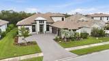9463 Tequila Sunrise Drive - Photo 72