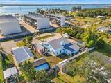 3155 Waterside Drive - Photo 10
