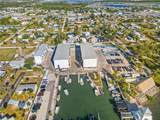 3155 Waterside Drive - Photo 11