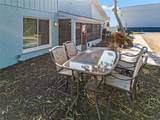 3155 Waterside Drive - Photo 13